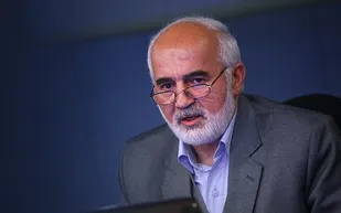 بودجه بسیج توسط دولت کاهش یافته باشد؛ مجلس ورود می&zwnj;کند