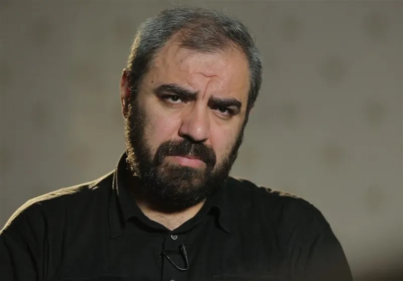 مسیر کشور پس از امام در رهبری آیت الله خامنه‌ای