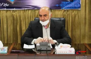 پیش&zwnj;بینی برنامه ۷۰ گانه برای ایام هفته دفاع مقدس در ملایر
