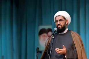 پاسخ کوبنده و قاطعانه دلاورمردان کشور علیه رژیم صهیونیستی افتخارآفرین است