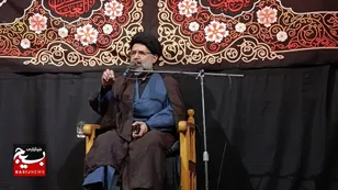 مقاومت؛ رمز پیروزی در مکتب امام شهید