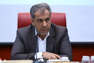 حفظ هویت تاریخی و توسعه استان باید در کنار یکدیگر مورد توجه قرار گیرد