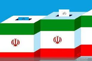 حضور در انتخابات مشابه حضور در جبهه نبرد حق علیه باطل است