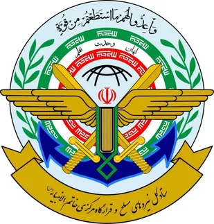 هزینه سنگینی بر دشمن آمریکایی تحمیل خواهیم کرد
