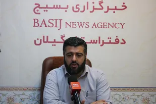 سومین کنگره شهدای دانشجوی کشور در استان گیلان برگزار می&zwnj;شود