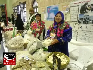 تولید زیورآلات سنتی، چاه نفتی بی&zwnj;پایان برای ایران است/ درآمد ۱۵ تا ۲۰ میلیون تومانی در ماه، از راه انگشترسازی