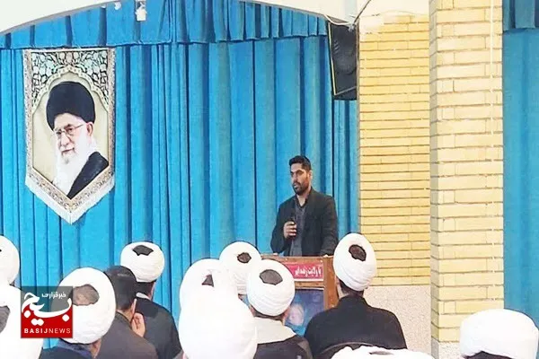 ضرورت ورود خیرین به منظور حمایت از حوزه سلامت