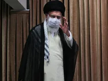 دست تحریف در کمین دفاع مقدس است