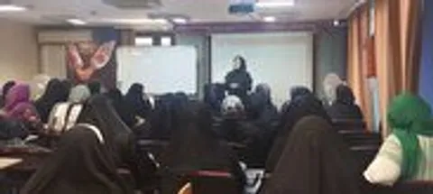 از ایده تا اجرا در کارگاه اهمیت خلاقیت در طراحی لباس جشنواره فردخت
