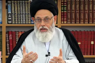 در طرح نهضت ملی مسکن ظرفیت بافت قدیمی یزد مورد توجه قرار گیرد