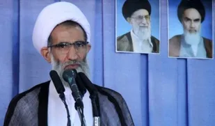 هدف موسیقی غربی دین زدایی است