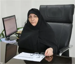 تجلیل معاون فرماندار شاهرود از برگزاری برنامه&zwnj;های هنری مبارزه با ویروس کرونا در شاهرود