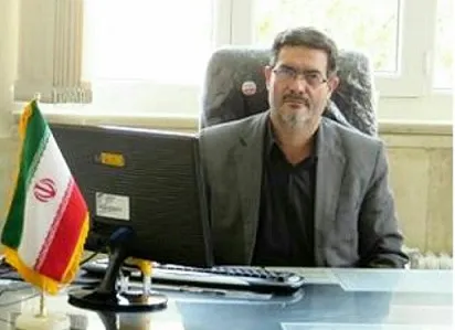 کسب رتبه نخست مجمع خیرین ازدواج نهاوند