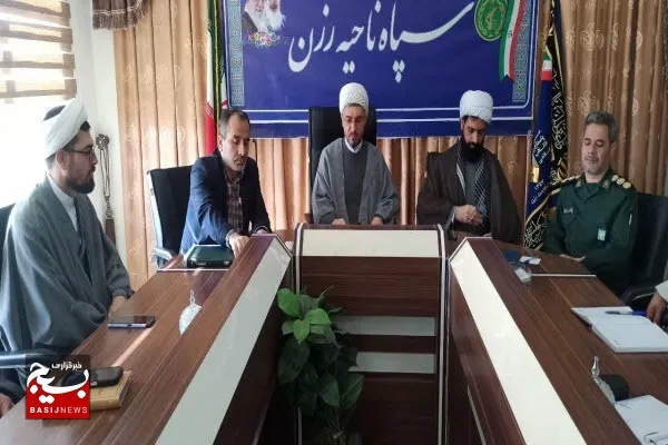 لزوم معرفی آیت الله رئیسی به عنوان شهید خدمت به جامعه و آیندگان/ آیت الله رئیسی مزد زحمت خود را با شهادت گرفت