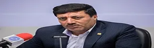 یزد جزو پنج استان تراز اول در کیفیت راه ها/کاهش 60درصد مسافر از مبدا یزد