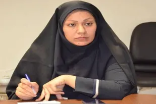 بازگشت محدودیت&zwnj;های کرونایی به شهرستان تربت حیدریه