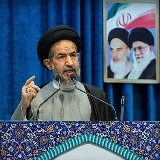 رنج های اقتصادی امروز  نتیجه سیاست‌ اشتباه دهه‌های گذشته است/ مردم باید در جریان تصمیمات اصلاحی دولت قرار گیرند