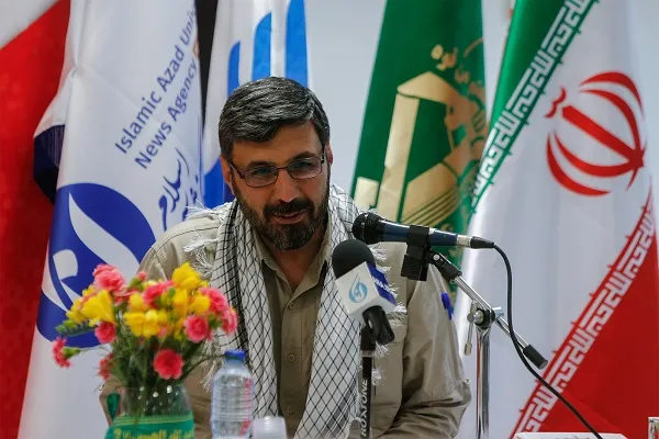کمک‌رسانی خبرنگاران در سیلاب اخیر شایسته تقدیر است