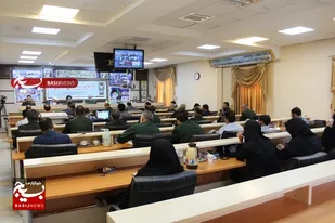 اتحاد مسئولین چهارمحال و بختیاری برای کمک به جوانی جمعیت