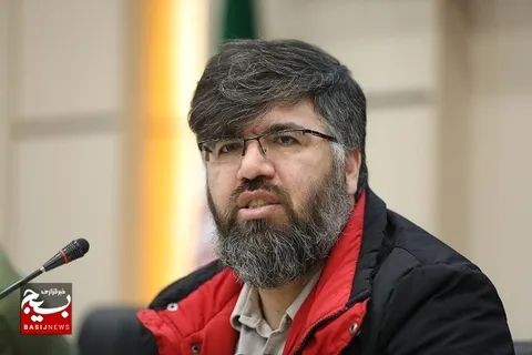 باید جلوی هالیوود بایستیم/به همت سردار سلامی و سردار سلیمانی، «جشنواره فیلم مقاومت» سالانه شد