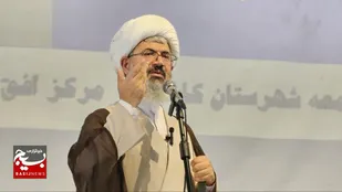 واگذاری زمین رایگان راه حل بحران مسکن جوانان است