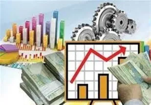 بیش از ۵ هزار نفر از یزد در سامانه کارا ثبت&zwnj;نام کردند
