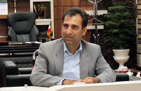 مردم جنوب رسانه ای پویا، فعال و مردمی است