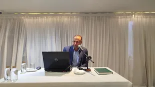 دانشگاه باید محور شبکه&zwnj;سازی نخبگان برای حل مسائل کشور باشد/ ضرورت جهاد نخبگانی در مسیر &laquo;بعثت مردم&raquo;