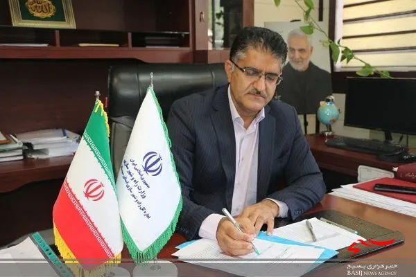 ثبت نام افزون بر ۸۲ هزار متقاضی در طرح نهضت ملی مسکن در سیستان و بلوچستان
