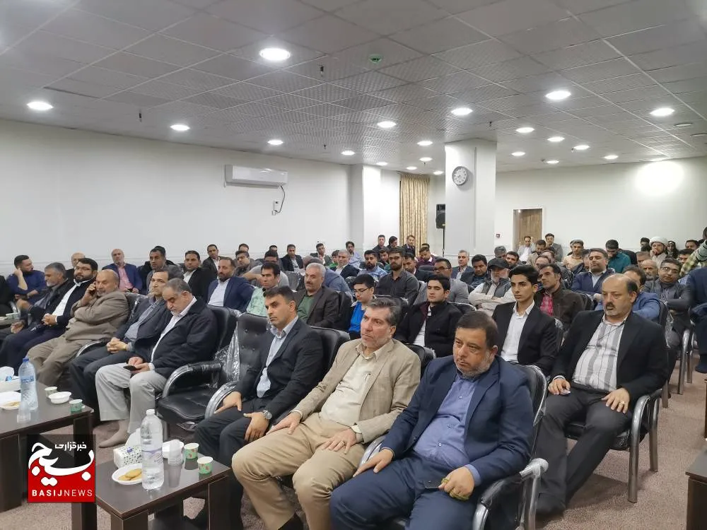 مسیر اصلاح کشور با انتخابات