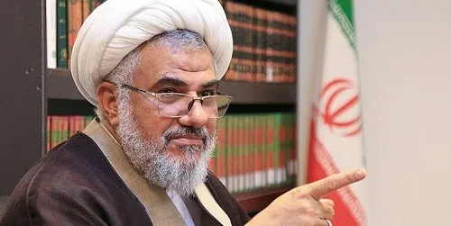 کانال‌های تلویزیونی انتخاباتی به شناخت نامزد‌ها کمک زیادی کرده است