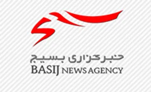 رودخانه روستای اخچلو نیازمند دیوارکشی است