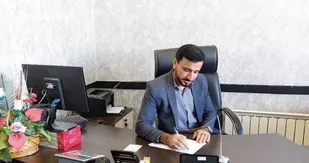 بیانیه سازمان بسیج حقوقدانان سپاه امیرالمؤمنین (ع) استان ایلام به مناسبت فرارسیدن یوم الله بیست&zwnj;ودوم بهمن