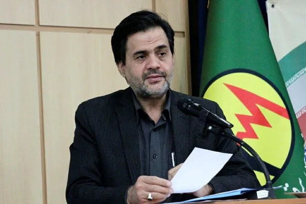  آماده‌باش بیش از ۷۷۰ نفر نیروی عملیاتی برای تأمین برق دور دوم انتخابات ریاست جمهوری در همدان