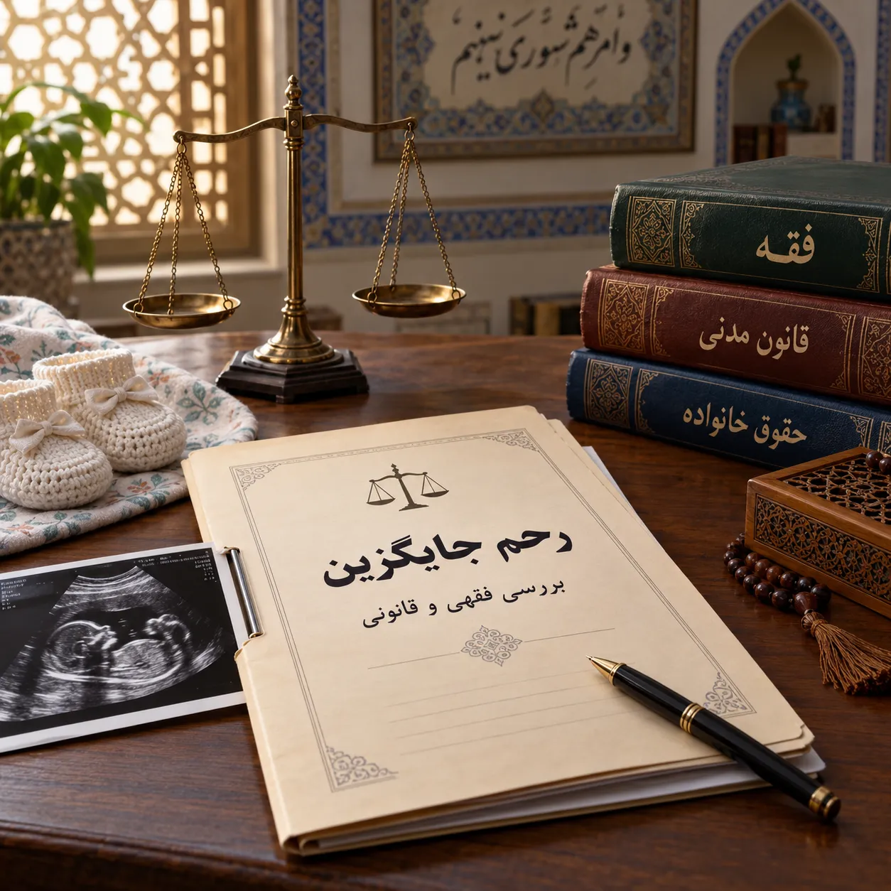 فقه