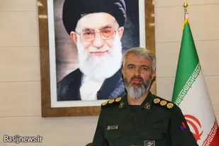 احداث ۵ باب منزل مسکونی توسط گروه&zwnj;های جهادی بسیج ادارات استان همدان