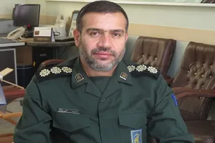 نمایشگاه جشنواره اسوه پایگاه&zwnj;های بسیج در کازرون برگزار می&zwnj;شود