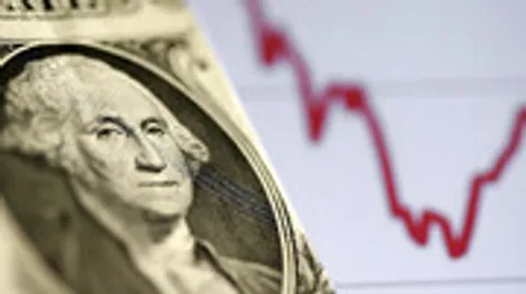 دلار توانی برای افزایش قیمت ندارد