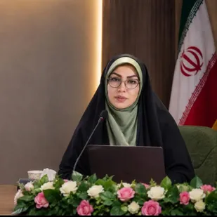 رسانه، روایتگر حضور آگاهانه مردمی است که با استمرار، آن را به حافظه جمعی تبدیل می&zwnj;کنند