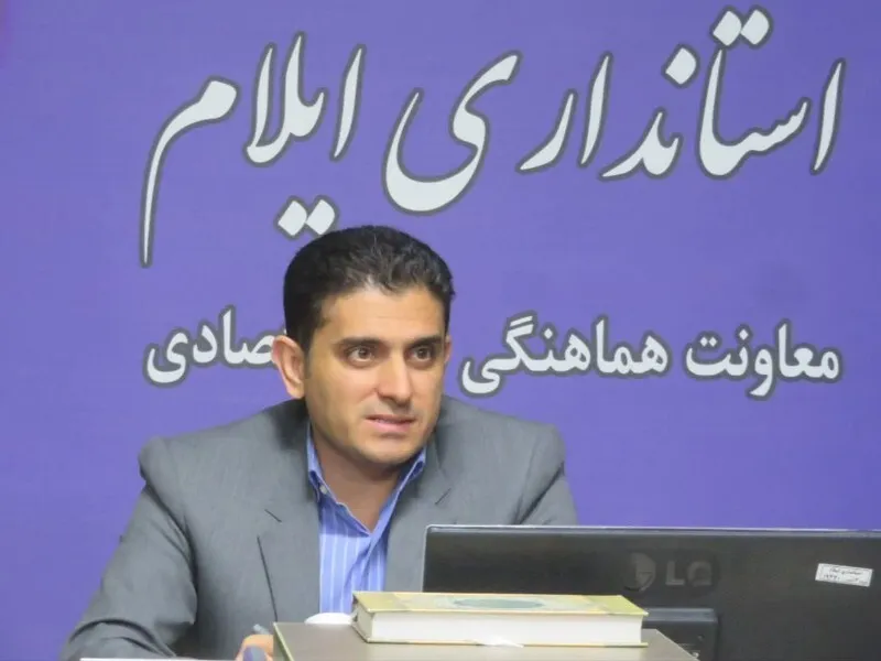 ضرورت حفظ سلامت مردم با تأمین آرد و نان سبوس‌دار