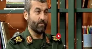 استفاده از ظرفیت های مردمی در راه اندازی گردشگری اسلامی و راهیان نور/ایجاد شناسه خدمات اردویی برای پایگاه های بسیج