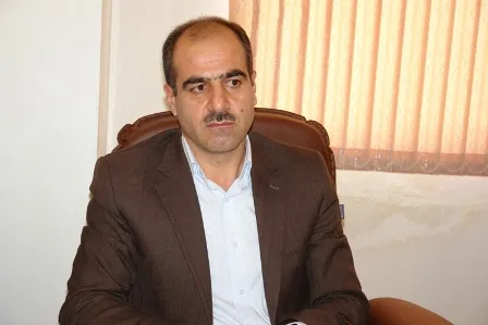 برگزاری همایش سفر به شهر خدا در سورشجان