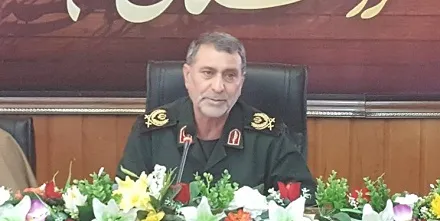 داعش حربه دشمن برای بدنام کردن اسلام بود/ اوج دشمنی امریکایی‌ها شهادت حاج‌قاسم سلیمانی بود