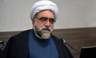 اقامه عزای حسینی همراه با رعایت مسائل بهداشتی بهانه را از بدخواهان گرفت