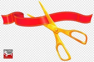 کلنگ اولین سالن اختصاصی چند منظور ورزشی ویژه بانوان زاهدانی به زمین زده شد