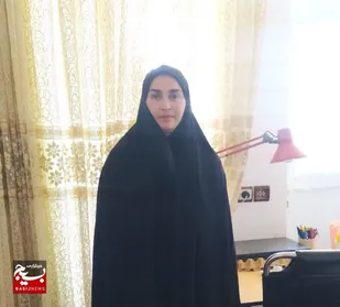 کاشت زعفران گزینه خوب جهت راه اندازی شغل