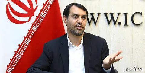 همسان سازی حقوق اولویت دارد