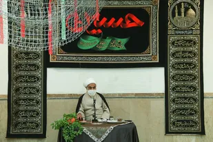 همه فضائل اخلاقی متأثر از عدالت و کرامت&zwnj; هستند/ افراط و تفریط، فضائل اخلاقی را به انحراف می&zwnj;کشاند