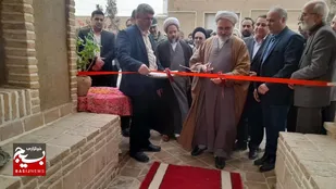 سرمایه&zwnj;گذاری ۴۰ هزار میلیاردی در گردشگری خراسان رضوی