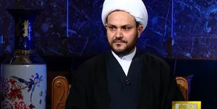 در برابر صهیونیسم و اعراب سازشکار، دوشادوش فلسطینیان ایستاده&zwnj;ایم
